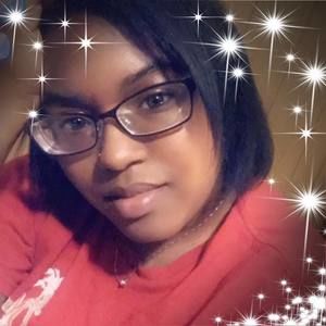 Meet your Posher, Sabrina